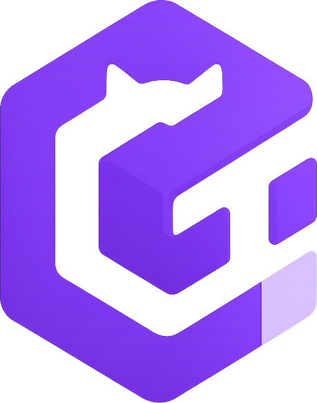 EventCatalog